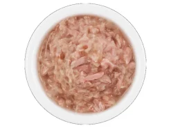 Lucky Lou Katzen-Nassfutter Thunfischf in Jelly 70 g