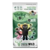 Lucky Lou Katzen-Trockenfutter Senior Geflügel & Wild 340 g