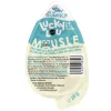 Lucky Lou Katzen-Trockenfutter Mäusle Thunfisch 28 g
