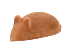 Lucky Lou Katzen-Trockenfutter Mäusle Thunfisch 28 g