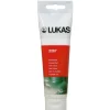 Lukas Acrylmalmittel Kristallgel Plastiktube 125ml