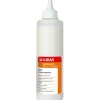 Lukas Acrylmalmittel Pouring Medium 500ml
