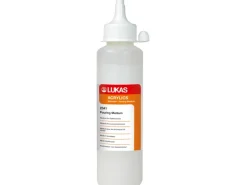 Lukas Acrylmalmittel Pouring Medium 250ml