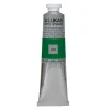 Lukas Cryl Studio Acrylfarbe Aluminiumtube Saftgrün 75ml