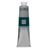 Lukas Cryl Studio Acrylfarbe Aluminiumtube Paynesgrau 75ml