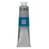 Lukas Cryl Studio Acrylfarbe Aluminiumtube Coelinblau 75ml