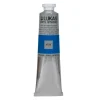 Lukas Cryl Studio Acrylfarbe Aluminiumtube Kobaltblau (imit.) 75ml