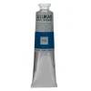 Lukas Cryl Studio Acrylfarbe Aluminiumtube Preussischblau 75ml