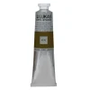 Lukas Cryl Studio Acrylfarbe Aluminiumtube Umbra natur 75ml