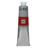 Lukas Cryl Studio Acrylfarbe Aluminiumtube Krapplack 75ml