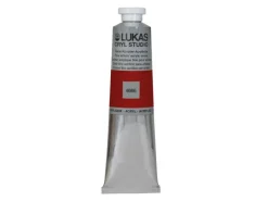 Lukas Cryl Studio Acrylfarbe Aluminiumtube Krapplack 75ml