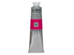 Lukas Cryl Studio Premium-Acrylfarbe 75 ml Magenta