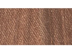 Lukas Cryl Studio Premium-Acrylfarbe 125 ml Kupfer