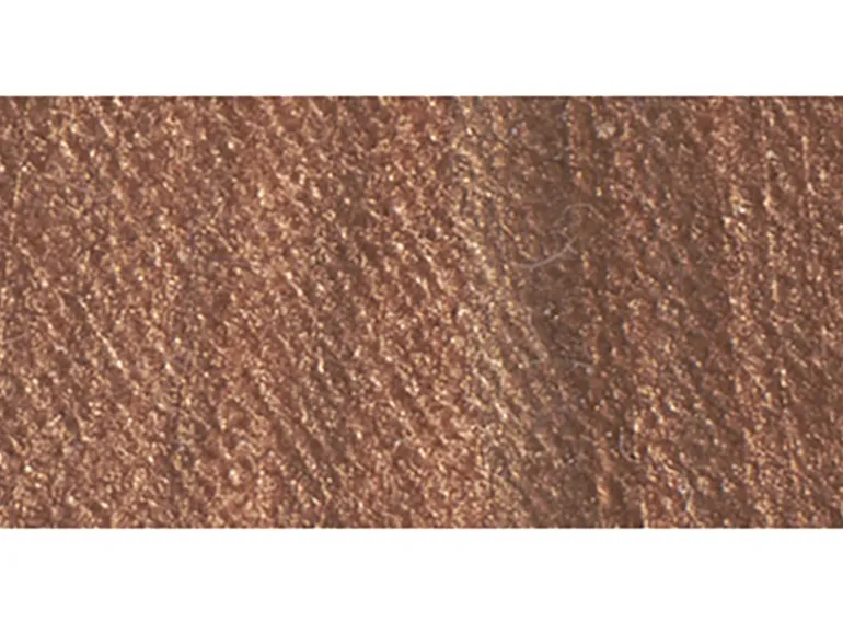 Lukas Cryl Studio Premium-Acrylfarbe 125 ml Kupfer