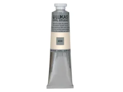 Lukas Cryl Studio Premium-Acrylfarbe 75 ml Beige