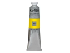 Lukas Cryl Studio Premium-Acrylfarbe 75 ml Kadmiumgelb (imit.)