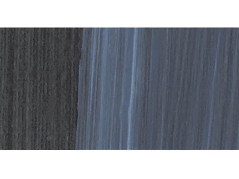 Lukas Cryl Studio Premium-Acrylfarbe 125 ml Paynesgrau