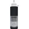 Lukas Cryl Studio Premium-Acrylfarbe 250 ml Eisenoxidschwarz
