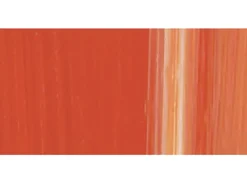 Lukas Cryl Studio Premium-Acrylfarbe 125 ml Kadmiumorange