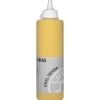 Lukas Cryl Terzia Acrylfarbe Gold 500ml