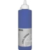 Lukas Cryl Terzia Acrylfarbe Studien-Qualität 500 ml Ultramarinblau