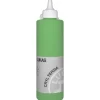 Lukas Cryl Terzia Acrylfarbe Studien-Qualität 500 ml Chromgrün hell