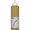 Lukas Cryl Terzia Acrylfarbe Studien-Qualität 500 ml Lichter Ocker