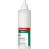Lukas Gesso Malmittel für die Grundierung 500 ml