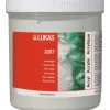 Lukas Kristallgel 250 ml