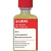 Lukas Leinöl gebleicht 50 ml