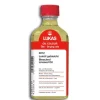 Lukas Ölmalmittel Leinöl gebleicht 125 ml