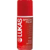 Lukas Sprühfilm Glanz 150 ml