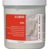 Lukas Strukturgel Perlmutt extra fein 250 ml