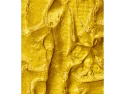 Lukas Strukturpaste Gold 125 ml