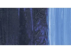 Lukas Studio Ölfarbe 37 ml Premium-Qualität Ultramarinblau