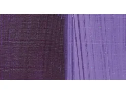 Lukas Studio Ölfarbe 37 ml Premium-Qualität Kobaltviolett (imit.)