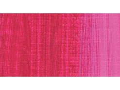 Lukas Studio Ölfarbe 37 ml Premium-Qualität Magenta (Primär-Rot)