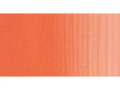 Lukas Studio Ölfarbe 37 ml Premium-Qualität Kadmiumorange (imit.)
