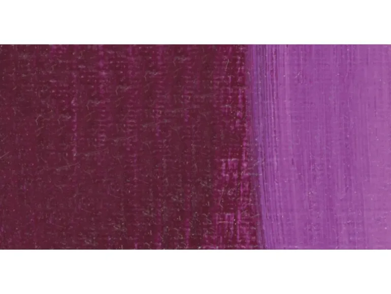 Lukas Studio Ölfarbe 37 ml Premium-Qualität Mauve