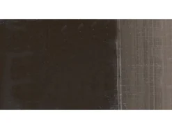 Lukas Studio Ölfarbe 37 ml Premium-Qualität Vandyckbraun