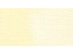 Lukas Studio Ölfarbe 37 ml Premium-Qualität Beige