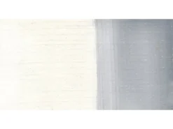 Lukas Studio Ölfarbe 37 ml Premium-Qualität Deckweiß