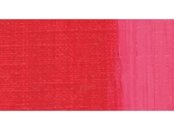Lukas Studio Ölfarbe 37 ml Premium-Qualität Karmin