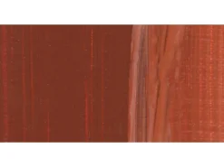 Lukas Studio Ölfarbe 37 ml Premium-Qualität Terra di Siena gebrannt