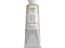 Lukas Studio Ölfarbe 37 ml Premium-Qualität Hautfarbe