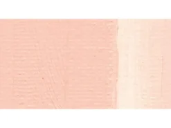 Lukas Studio Ölfarbe 37 ml Premium-Qualität Hautfarbe