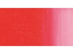 Lukas Studio Ölfarbe 37 ml Premium-Qualität Kadmiumrot dunkel (imit.)