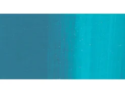 Lukas Studio Ölfarbe 37 ml Premium-Qualität Türkis