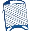 LUX Abstreifgitter 27 cm x 29 cm