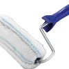 LUX Acry-Roller Roller 180 mm